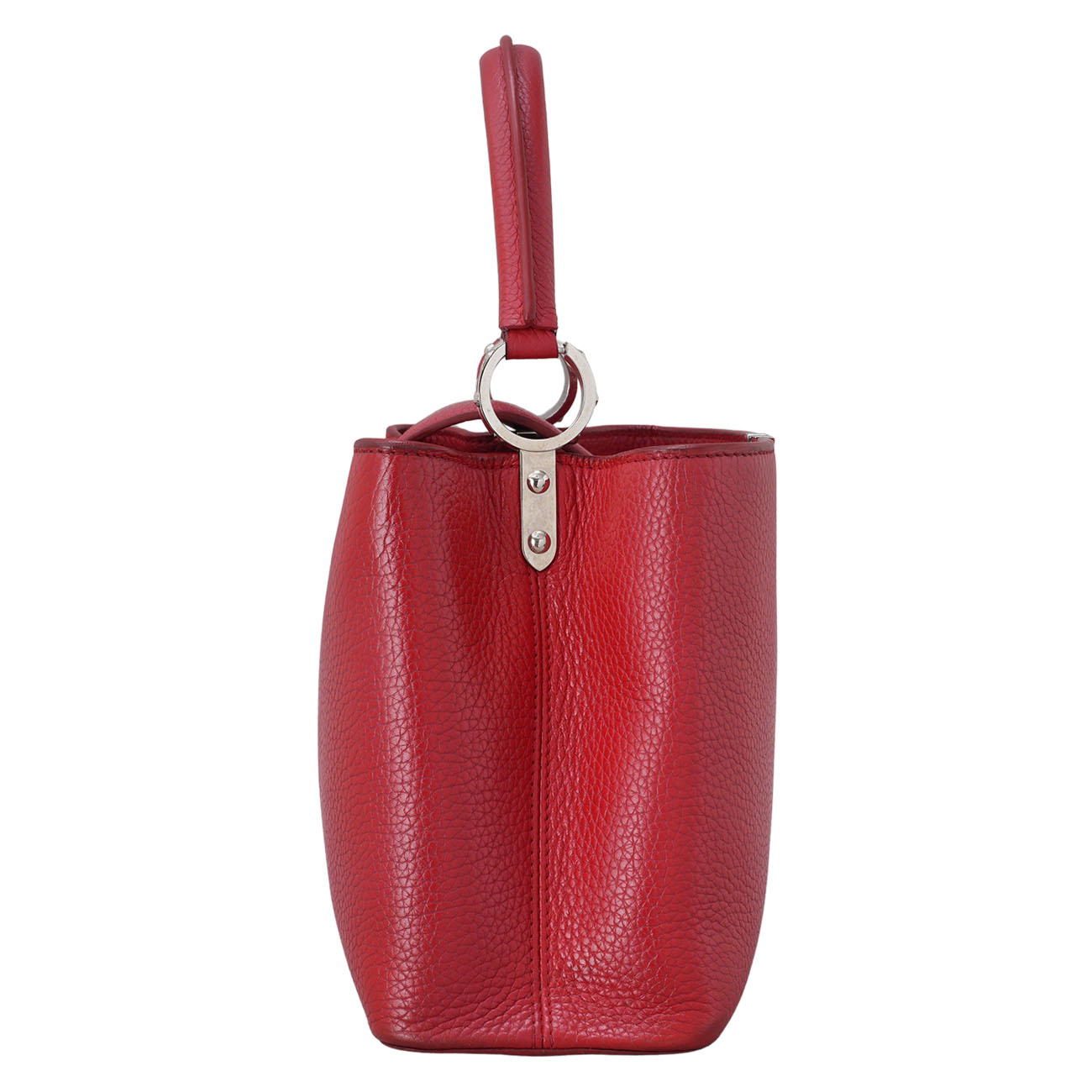 LOUIS VUITTON(USED)루이비통 카퓌신 PM